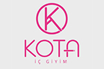 کوتا/kota