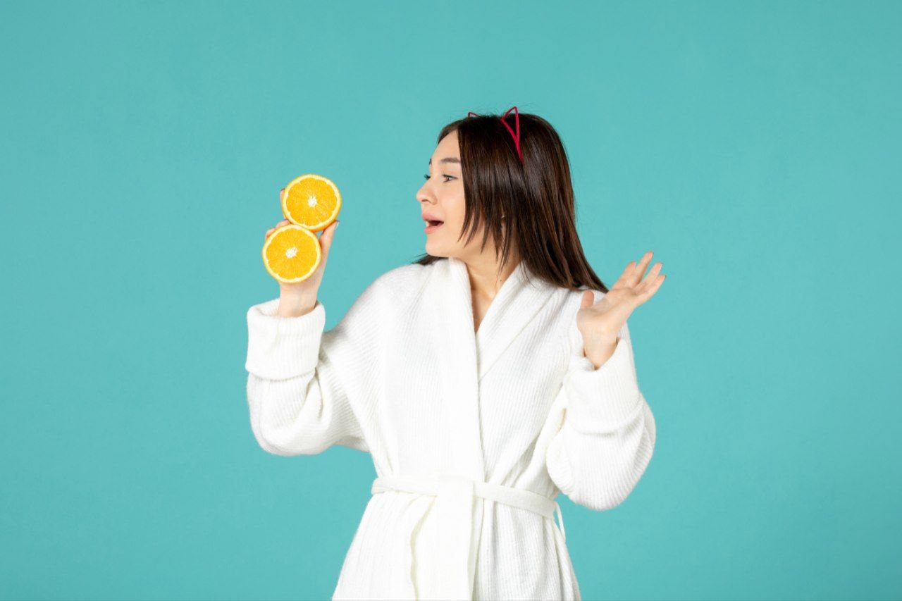 فواید لباس زیر نخی و اهمیت آن برای سلامت بدن