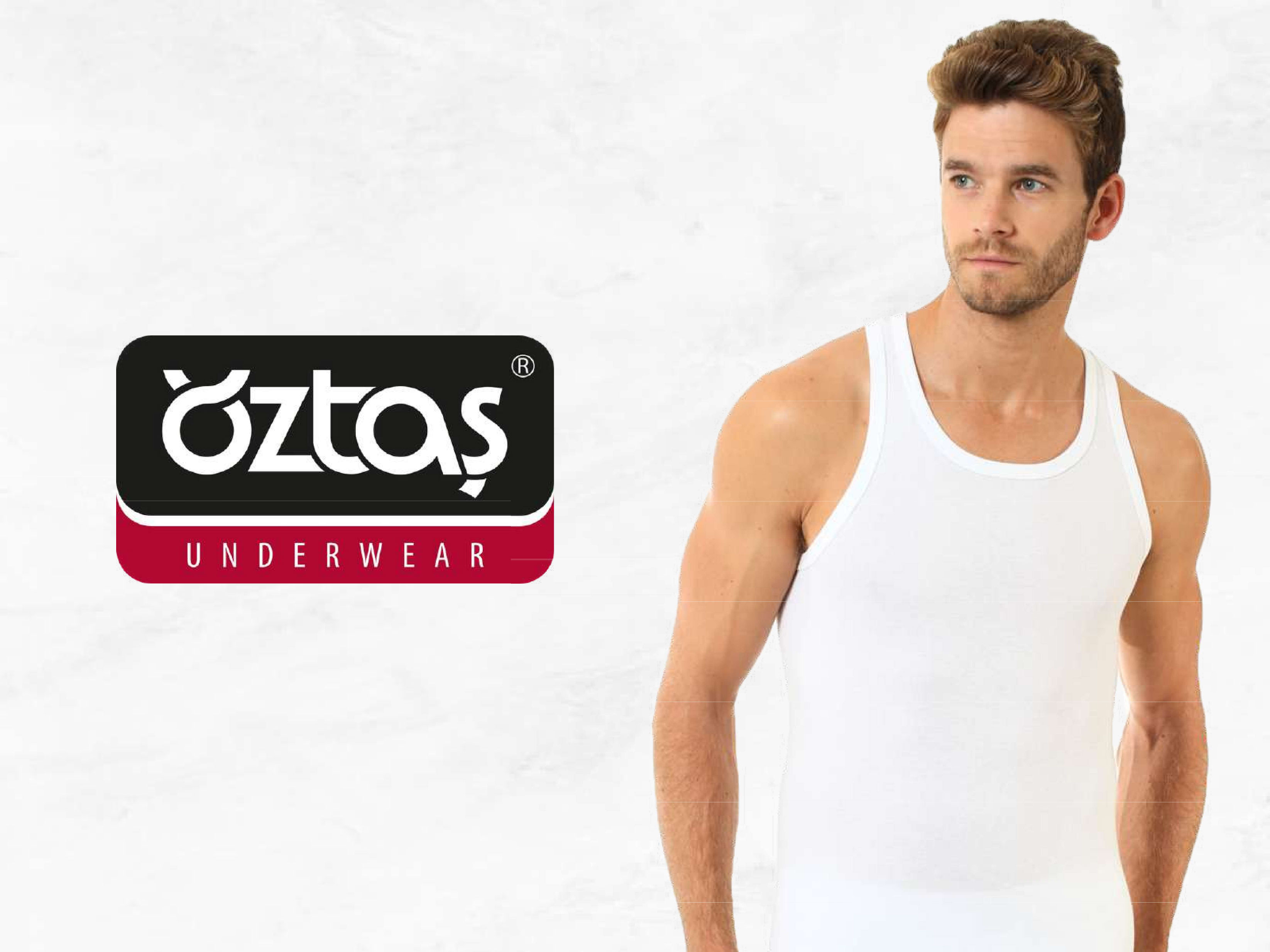 بررسی جامع برند اوزتاش ترکیه (Öztaş)