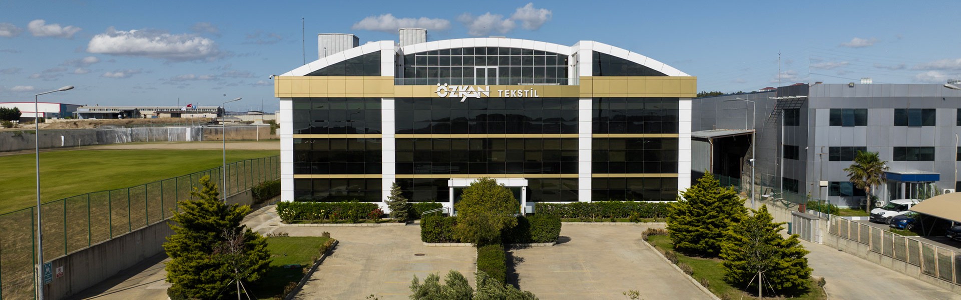 آشنایی کامل با برند اوزکان: از کیفیت تا تنوع محصولات