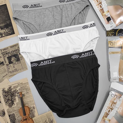 شورت اسلیپ آنیت کد 1116