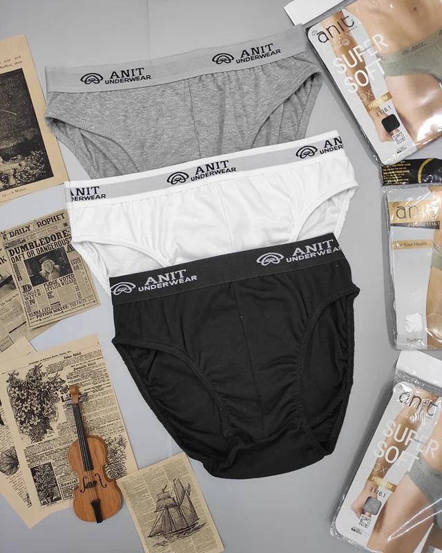 شورت اسلیپ آنیت کد 1116