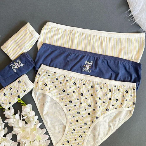 پک 3 عددی شورت اسلیپ کوزا