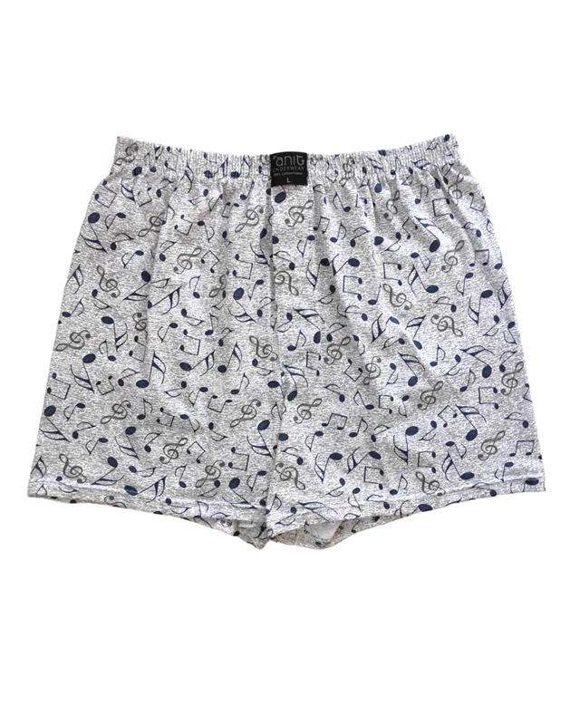 شورت پادار آنیت کد 1119