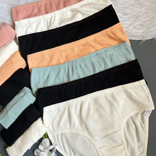 پک 7 عددی شورت اسلیپ کبریتی کوزا