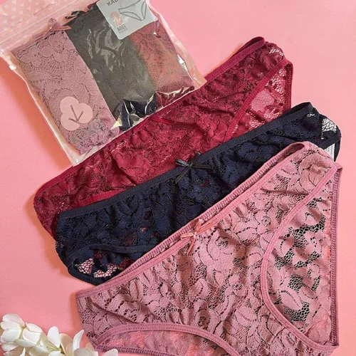 پک 3 عددی شورت گیپور کوزا