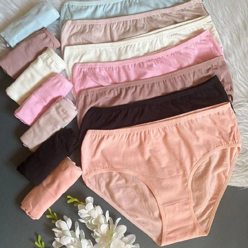 پک 7 عددی شورت اسلیپ کوزا