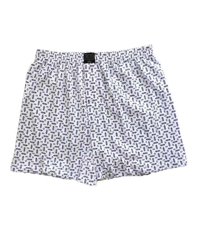 شورت پادار آنیت کد 1119